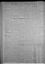 giornale/TO00185815/1923/n.263, 6 ed/002
